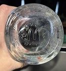 USED McDonalds Walt Disney World 2000 Celebration Glass Mickey Mouse Millennium — photo 6