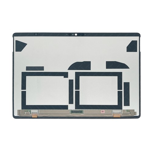 OLED LCD Touch Screen Display for Microsoft Surface Pro 11 2076 2085 2880x1920 - Picture 2 of 4