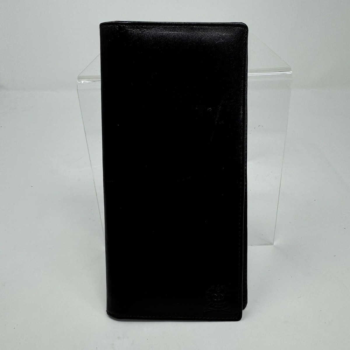 s-l1200.jpg s-l1200.jpg