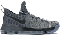 Nike KD 9 Sneakers for Men for Sale | Authenticity Guaranteed | eBay