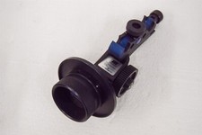 Redrock Micro MicroFollow Focus 3 111124 