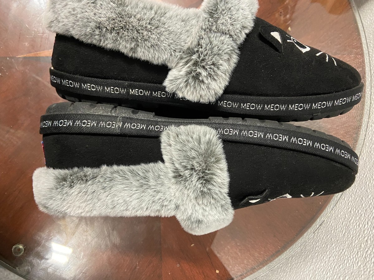 Sugar もこもこキャット Sugar もこもこキャット