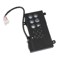 CARRIER 30568247 DISPLAY BOARD BRAND NEW