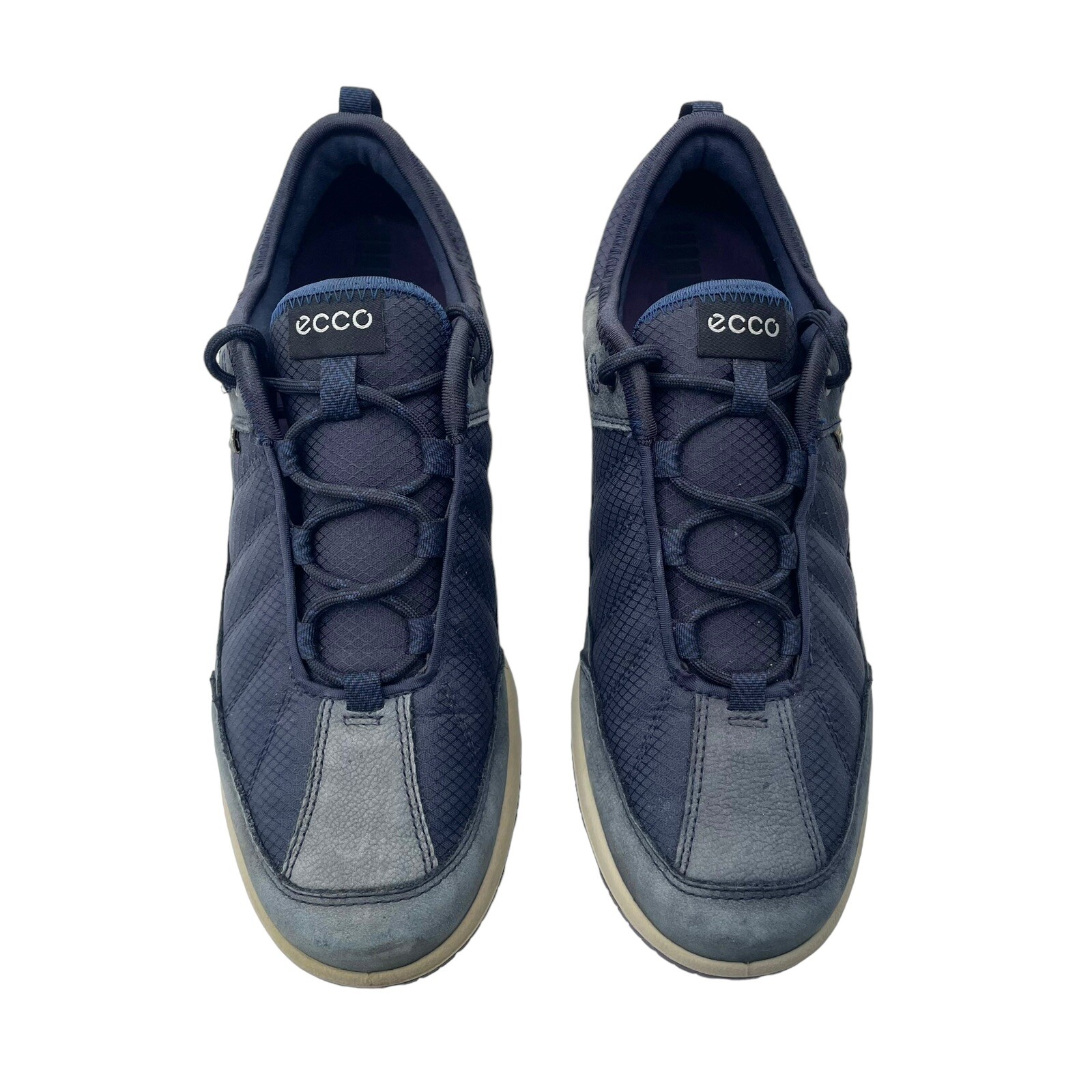 ecco aspina gtx high