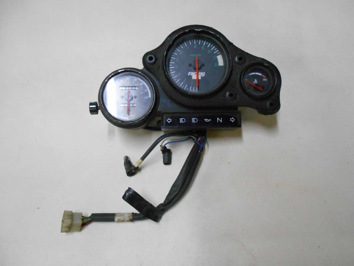 Aprilia rs 50 ebay deals