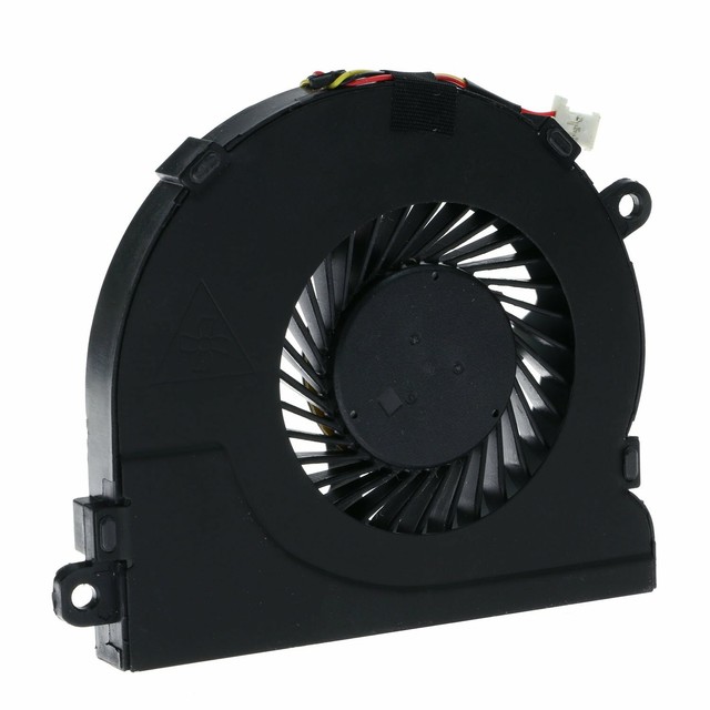 P63f dell аккумулятор