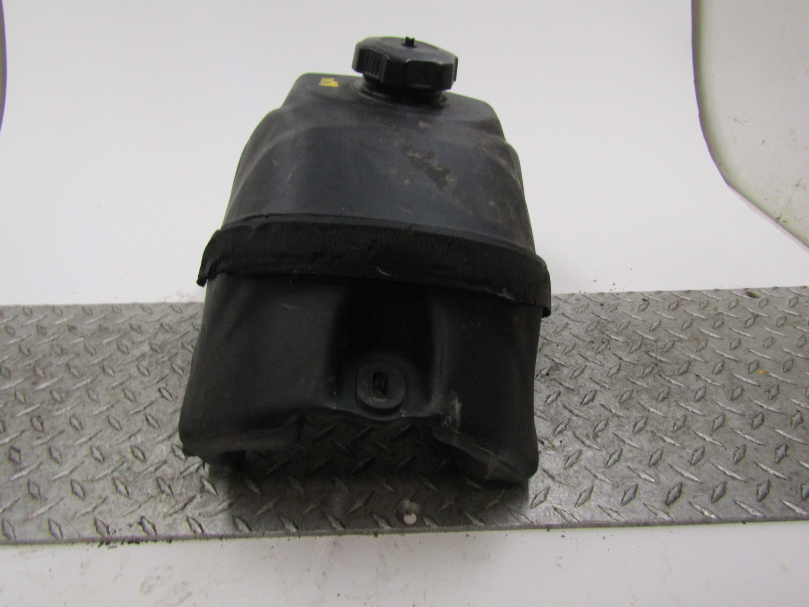 8795 YAMAHA MOTO 4 YAMAHA 8789 GAS TANK FUEL CELL PETROL RESERVOIR eBay