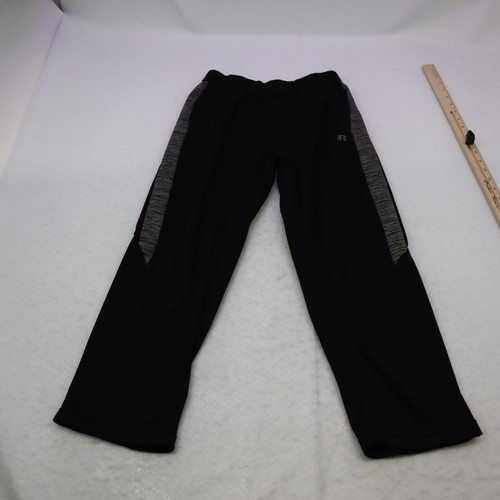 Russell Pants Boys XL 14-16 Dri-Power 