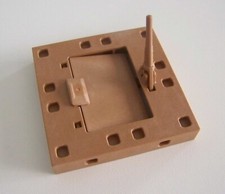 PLAYMOBIL (A1120) PIRATES -