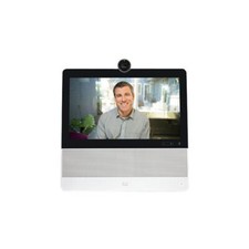 Cisco CP-DX70-W-K9 Phone II price incl VAT 3 yr warranty* B2B