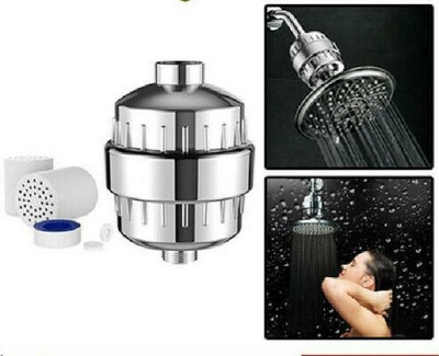 aquabliss shower speaker