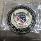 Picture 16 of 17