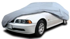 Weatherproof storage Car Cover Fits Austin Healey Sprite Roadster Coupe