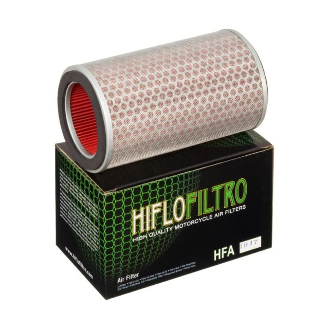 HifloFiltro Qualité De L'Air OE Filtre Pour Honda CB1300 F/S / Sa (2003 À 2013)