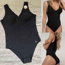 Brand New Dorina Airlite Padded Seamless Wireless Bodysiut/Teddy Large RRP�22.99