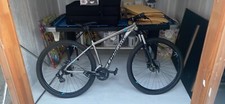 Lapierre edge 2.9 2021