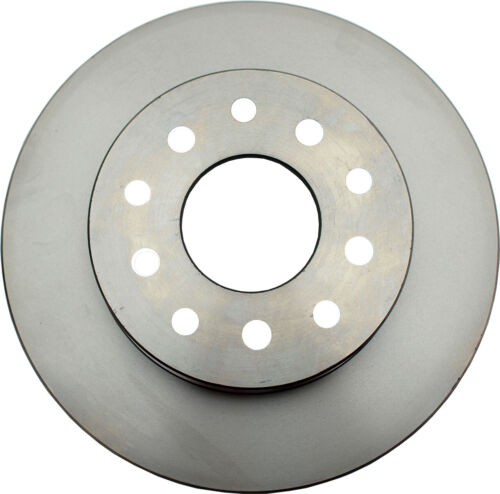 Kit de frenos de disco traseros estándar Ford 9", con frenos de estacionamiento, cables incluidos - Imagen 4 de 7