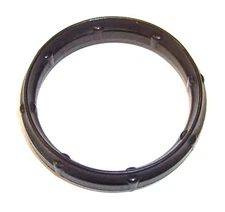 Elring 331.630 Gasket, intake manifold for, Nissan, Opel, Renault, Vauxhall