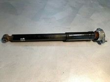 Mercedes Benz C Klasse W204 Stoßdämpfer hinten A2043260900