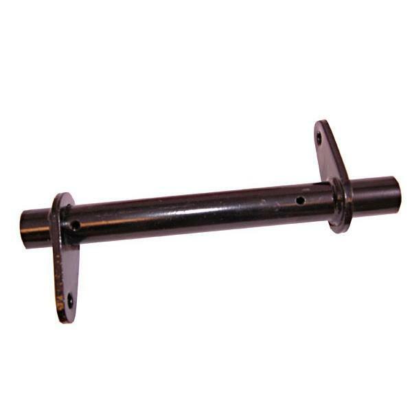 Axe de liaison d'embrayage pour restaurer votre Jeep Willys vintage
