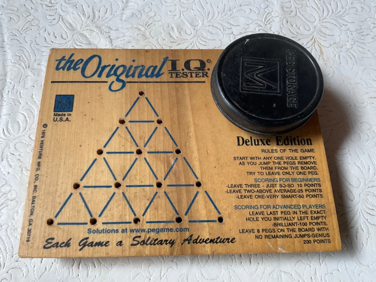 【平成レトロ】パズル６点 1976 Vintage Puzzles for sale | eBay