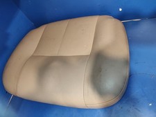 seat cushion chair jazzy pride wheelchair , select ,