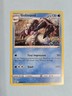 2022 Golisopod 26/78 - Holo Rare - Pokémon GO - NM Pokémon TCG