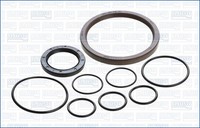 Dichtungssatz KurbelgehäUse Ajusa 54075400 FüR Ey Suzuki SX4 Gy Jt Te Baleno 1 2