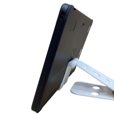 Fujitsu Q509/VE Tablet 10.1