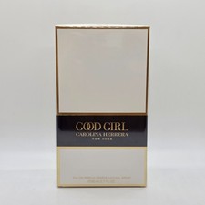 Carolina Herrera Good Girl 2.7 oz Eau De Parfum Legere 80 ml Spray For Women