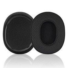 Replacement Ear Pads for Skullcandy Crusher Wireless/Evo/ANC Hesh 3/EVO/ANC, ...