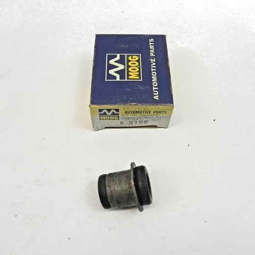 1964-1976 GENERAL MOTORS UPPER CONTROL ARM BUSHING INCOMPLETE KIT NORS #K5196