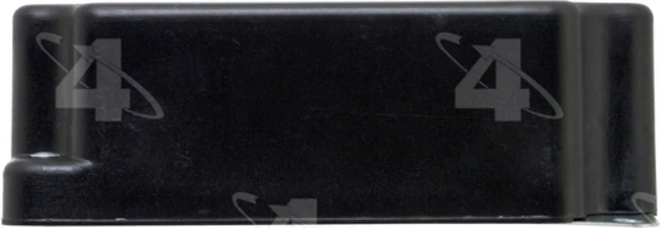 Controlador de ventilador de refrigeración del motor para Ford Mustang 1999-2004 cuatro estaciones Foto 2 de 4