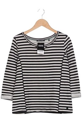 Marc O Polo Sweater Damen Sweatpullover Sweatjacke Sweatshirt Gr. S ... #gre12h6