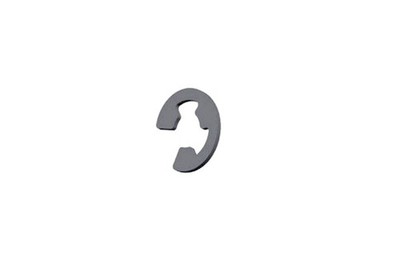 408027 E-Clip 5mm 10St. Sicherungsclip Ersatzteil Amewi Nutech Smartech FG