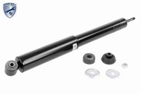 Vaico V40-1752 StoßDäMpfer FüR Opel