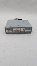 Audio Equipment Radio Trunk Opt Qv3 Fits 11-17 Touareg 374884 Audio Equipment Radio Trunk Opt Qv3 Fits 11-17 Touareg 374884