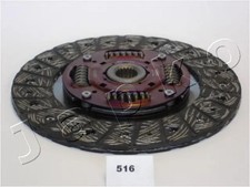 Disque d'embrayage Mitsubishi COLT