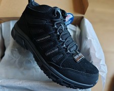 Image of Skechers OakCanyon Genuine Brand New RRP £74 Size 8