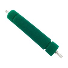 Ink Roller Solvent-Resistant for Printmakers, Print Shop Workers