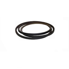 5/8" x 87" Engine/Deck Drive Belt Fits Exmark 60" Turf Ranger Serial No. 115,000