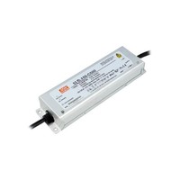 LED Schaltnetzteil, 150W, Eingangsspannung: ELG-150-C500