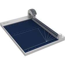 Swingline 1215 Rotary Trimmer (swi-10009) (swi10009)