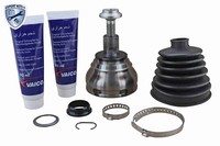Gelenksatz Antriebswelle Vaico V10-7411 FüR Audi VW Skoda Seat Caddy Golf A3 A1