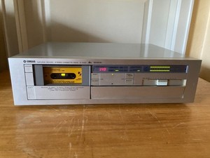 Lecteur cassette vintage saba continental edison mc 8521 tap à Ablon