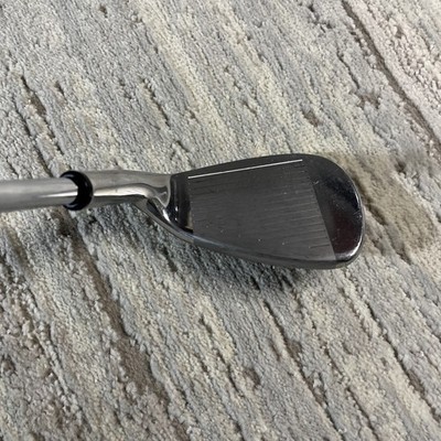 NEW LADIES STRATA PLUS DRIVER 10.5 LOFT WOMENS FLEX GRAPHITE BLUE