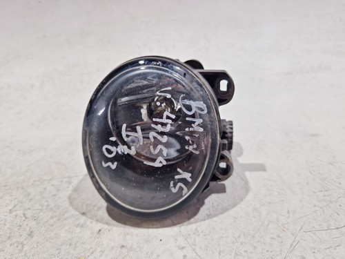 13101610 NEBELSCHEINWERFER LINKS / 56866 FÜR BMW X5 E53 3.0 D