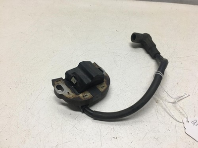 #ad #ad 21171 0740 KAWASAKI ENGINE IGNITION COIL OEM $19.00