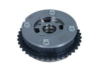 Maxgear 54-1531 Nockenwellenversteller FüR BMW Einlassseite