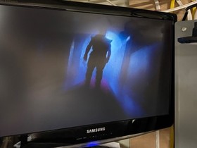 Capcom Resident Evil Sega Saturn Manual Included Survival Horror 1997- TESTED!!